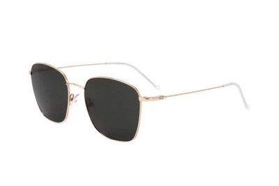 Safilo Sonnenbrille LINEA 07/S J5G GOLD 53/18/145 Herren
