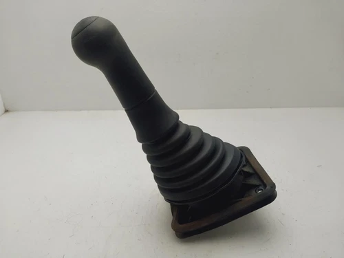 2400K6 Pomo Palanca Cambio para CITROEN SAXO 1.1 X 1998 9150465 - Bild 5 von 10