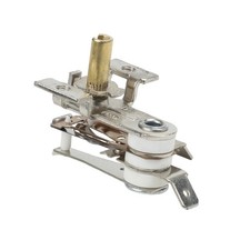 Advanced Bimetall Thermostat f��r AC 250V...