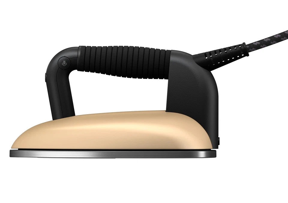 LAURASTAR Bügelsystem SMART 1980 - Bild 4 von 4