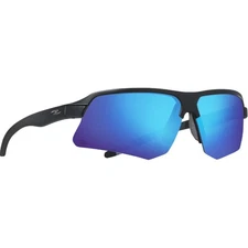 Zol Rider Sunglasses