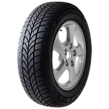 4x Winterreifen MAXXIS ARCTICTREKKER WP-05 175/65R13 80T