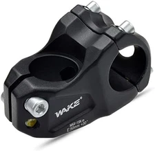 Mountain Bike Stem Short Handlebar Stem