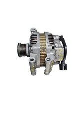 Alternateur Peugeot 207