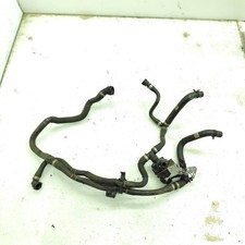 BMW X2 F39 2022 Electric auxiliary coolant water pump 8486848 Petrol 131kW