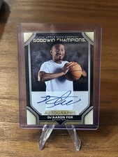2024 Upper Deck Goodwin Champions Checklist Guide in-content 28