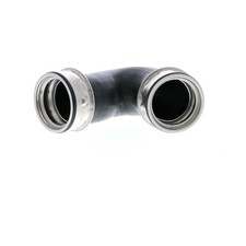 Ladeluftschlauch für SKODA Superb 3U4 Passat 3B3 3B6 1.9 2.0 TDI unten