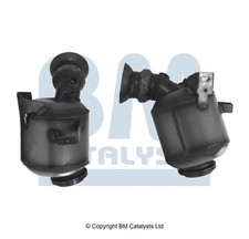 DPF Diesel Partikelfilter +Montageteile Für 2.1 Diesel d X253.909 4-matic