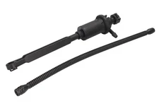 For LPR LPR2238 Master Cylinder, Clutch 2238 Clutch Master Cylinder (15.87mm),