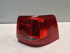 Feu arrière Volkswagen SHARAN