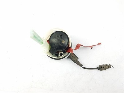2015-2019 MK5 B9 PRE FL AUDI A4 ADBLUE  PUMP 2.0 DIESEL DETA 8W0131969L