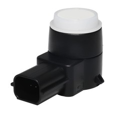 15239247 Backup Parking Assist Object Sensor, 25961316 Bumper Object Sensor f...