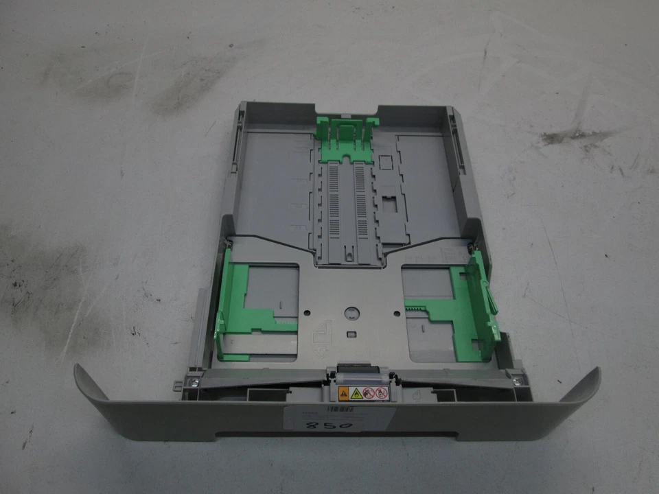 Brother MFC-7360N Paper Input Tray - OEM - Image 2 of 4