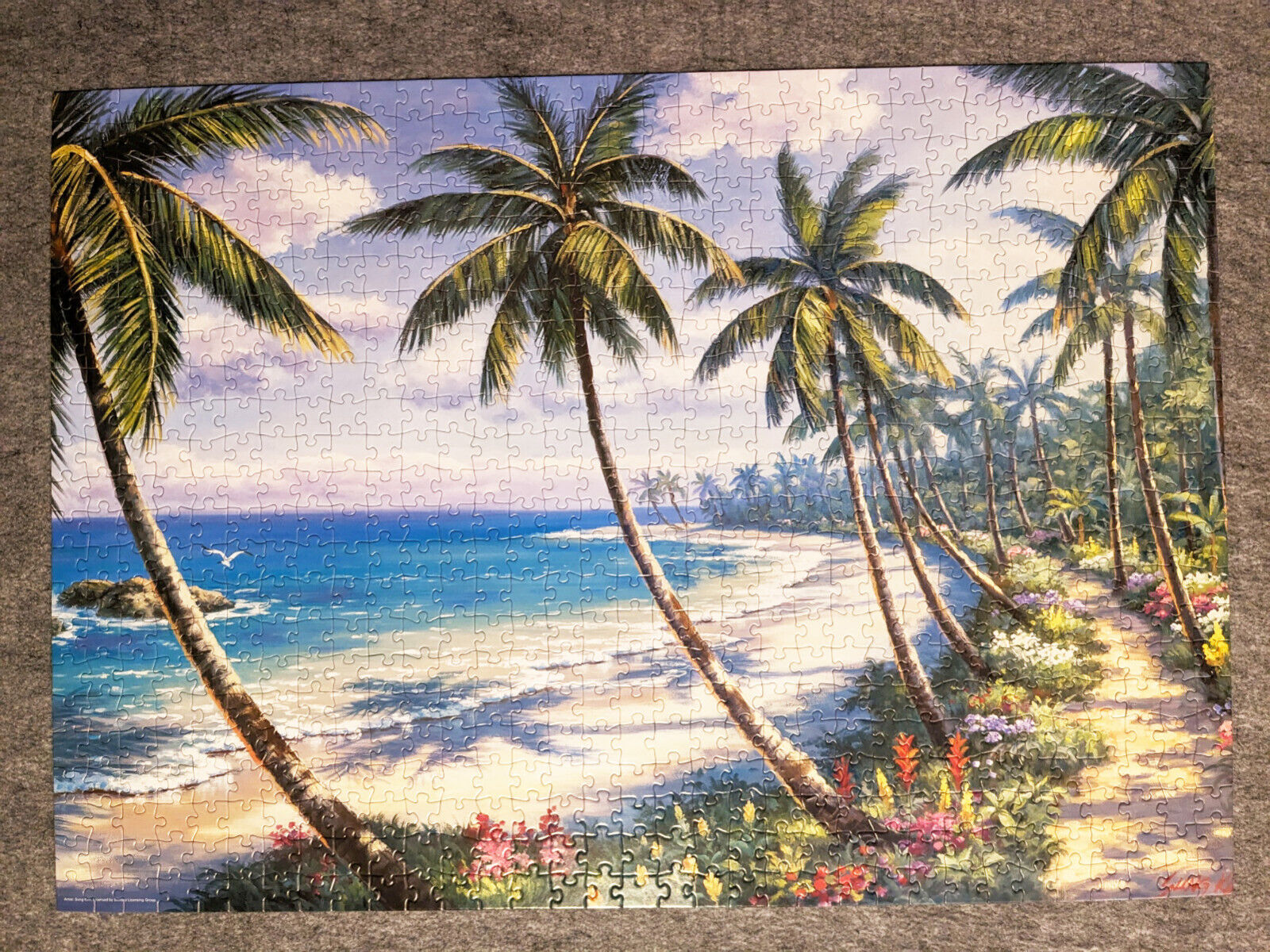 Bild 4 von 4