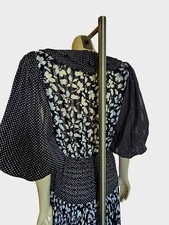 Original Vintage Clothing Diane Freis for Women | eBay Original Vintage Clothing Diane Freis for Women | eBay