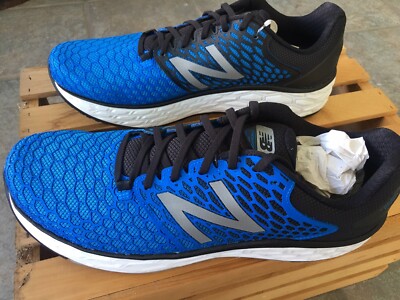 new balance mvngo lb3