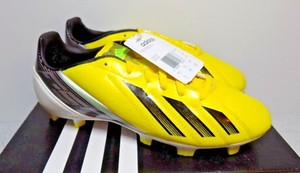adidas f10 black