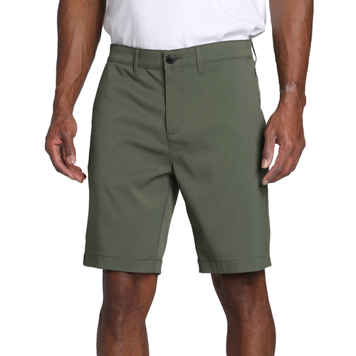 Pocket Stretch Belt loops | eBay