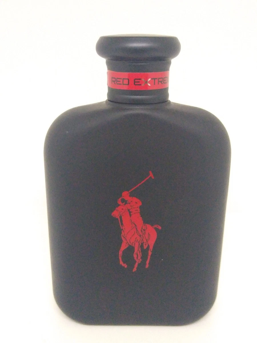 Polo red extreme 75ml sale