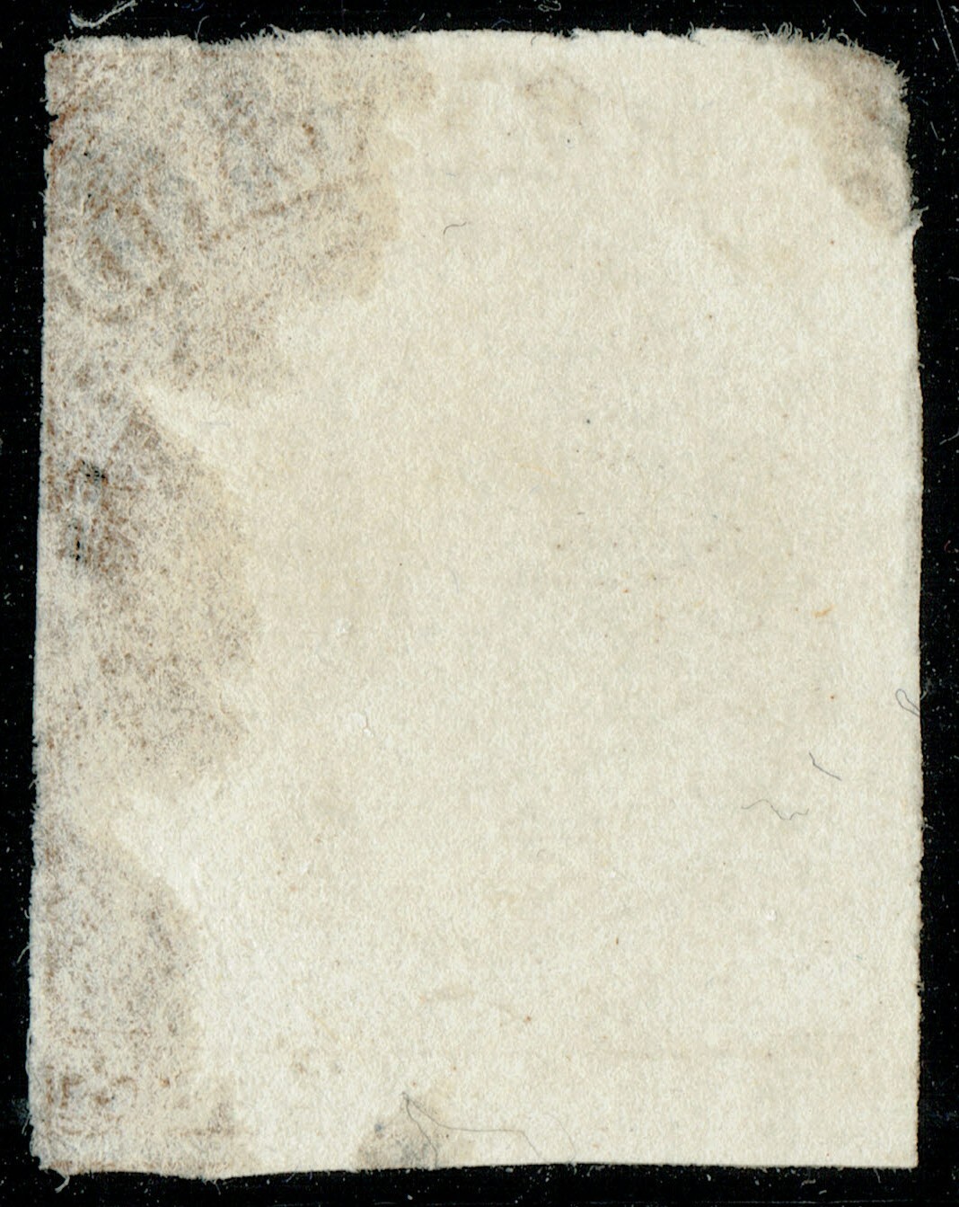 Picture 2 of 2