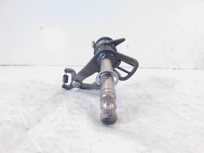84-99 Yamaha Virago 750 1100 XV1100 Transmission Gear Change