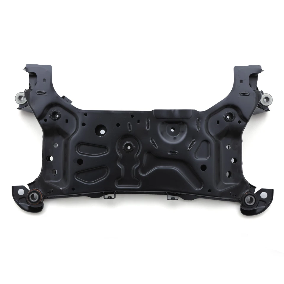 FRONT AXLE SUBFRAME CROSSMEMBER BRIDGE SUB FRAME FOR FORD FOCUS MK3 2011-2018 - Image 3 of 4