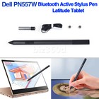New Genuine Dell Latitude 5285 3390 ... PN557W Bluetooth Active Stylus Pen W55CJ