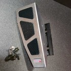 Picture 1 of 7