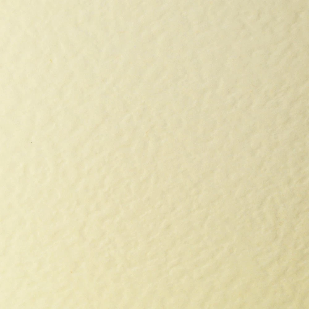 Tarjetas en blanco y sobres A5 C5 blanco marfil tarjeta texturizada para hacer invitaciones