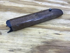 NEF Pardner Forend For Rifle Shotgun H&R Handi