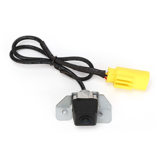 Cámara de reversa de estacionamiento con visión trasera para automóvil IP68 95790 2S012 para IX35 2009-2015 - Imagen 5 de 22