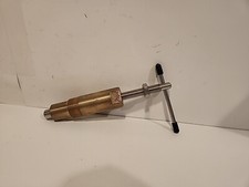 Val Matic 3" Backflow Actuator 3BF.1