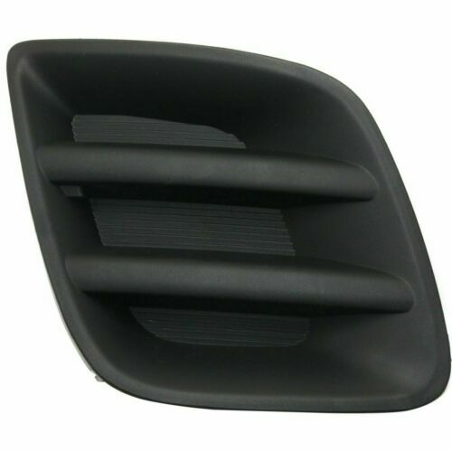 for Toyota RAV4 2008 Fog Lap Case Front Fog Light Cover - Fog Lap Cover, Fog Light Lens