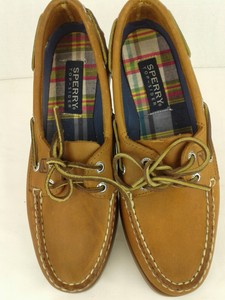 sperry 9155240