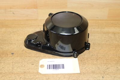Kawasaki 14031-1117 Cover-generator NOS NEU genuine xl7059