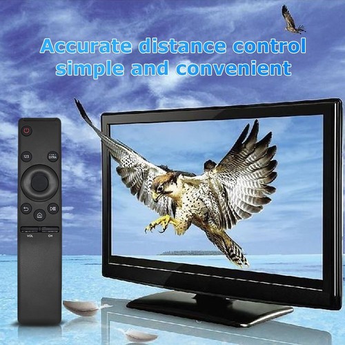 Fernbedienung Samsung BN59-01259B Smart Remote Control für Fernseher der Serien - Bild 6 von 12