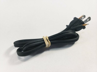 POWER CORD for George Foreman 
