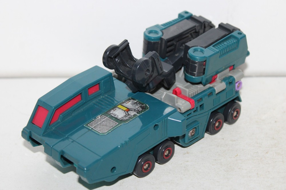 transformers g1 original vintage doubledealer