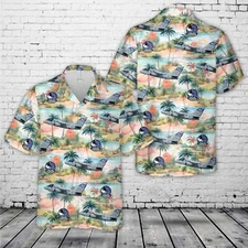 US Navy Lockheed S 3B Viking VS 31 Topcats NG700 160142 CVW 9 USS John C Stennis