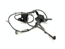 SUBARU OUTBACK 2015 BS 2.5 129kw Leitungssatz Parkbremse Handbremse  26018AL03A 