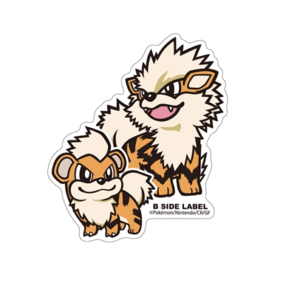 s-l400.png