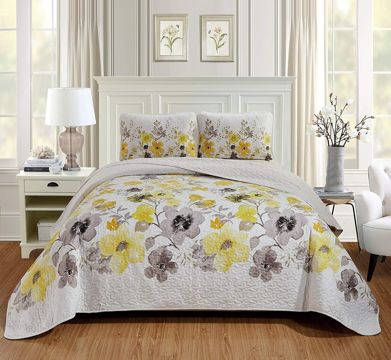 This! 34+ Hidden Facts of Karalai Bedding Collection! 9 pc comforter