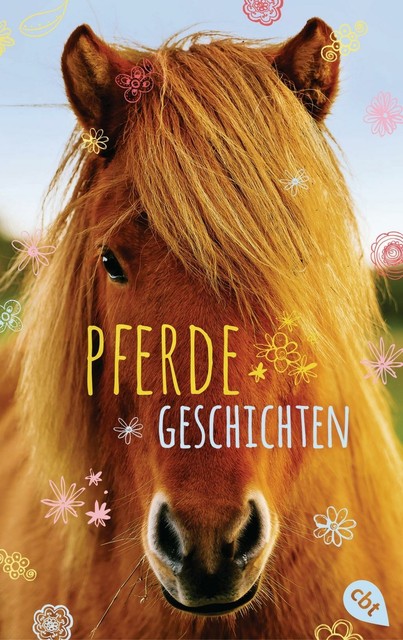 Welttagsedition 2020 - Pferdegeschichten Von Ella Montgomery (2020,