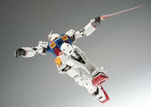 キャラクター GUNDAM FIX FIGURATION RX-78-02 GUNDAM FIX FIGURATION METAL COMPOSITE RX-78-02 Gundam (40th