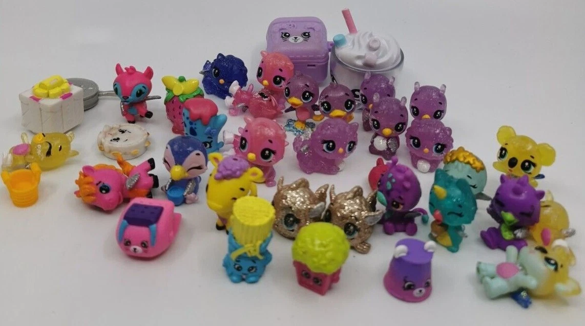 Best deal cheap on hatchimals