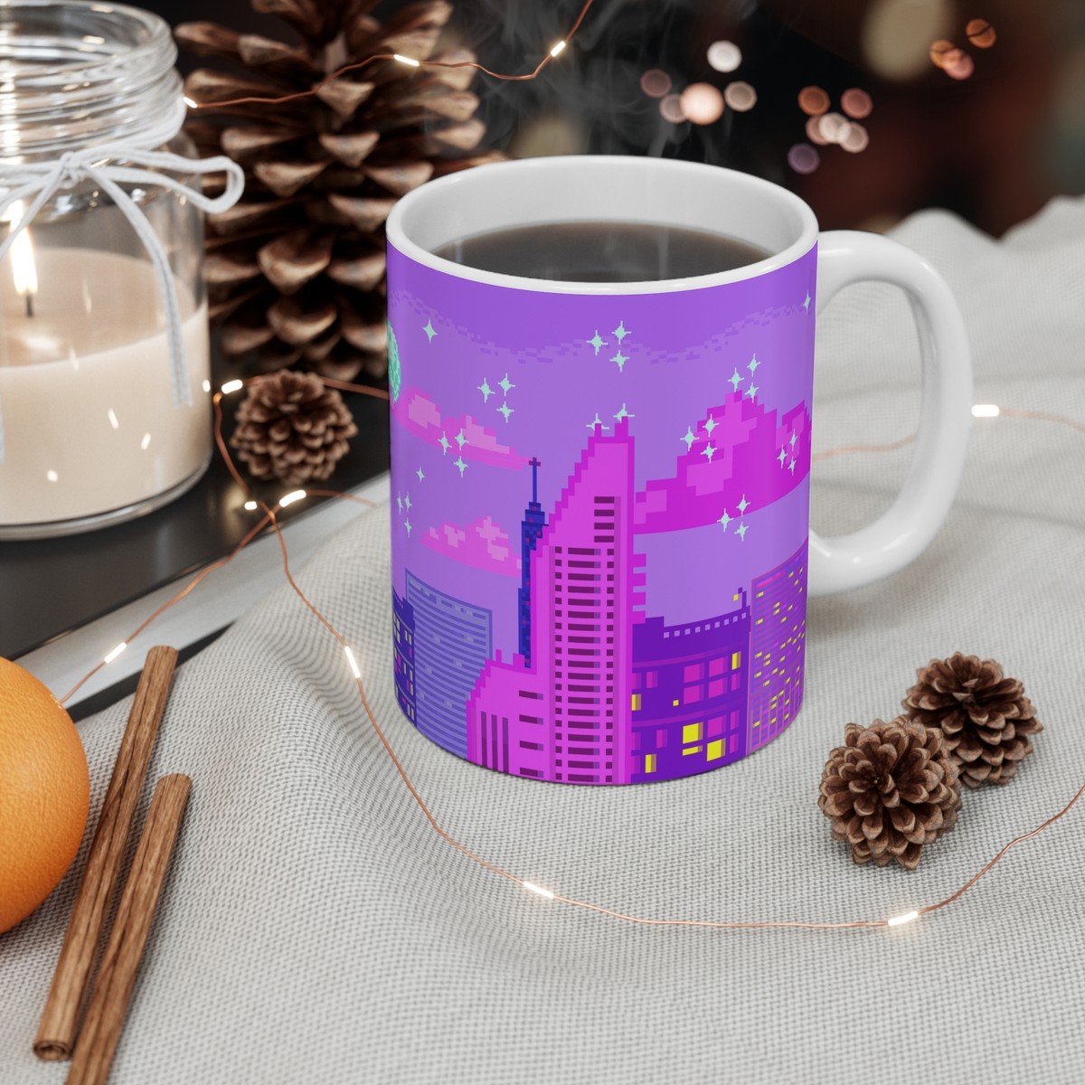 Mug 11oz | eBay