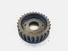Harley Davidson Sportster 883 & XR1200 Front 28 Tooth Belt Pulley Drive Sprocket