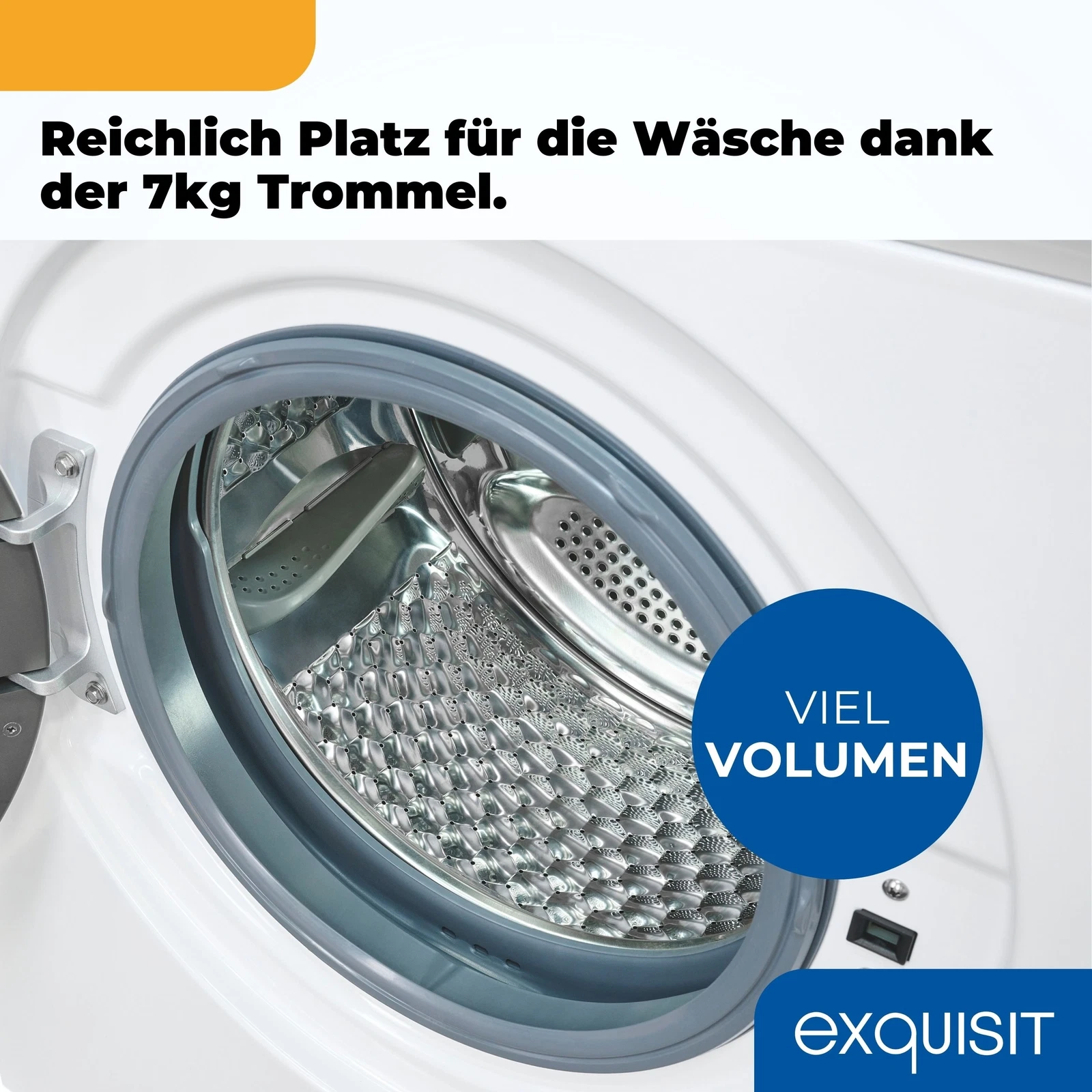 Bild 7 von 9