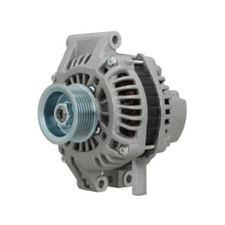 Alternatore HONDA CR-V II 2.0 JA1728