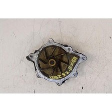 Pompe à eau Land Rover 110